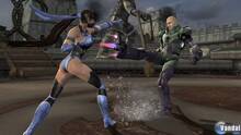 Imagen 87 de Mortal Kombat vs DC Universe
