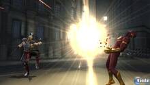 Imagen 70 de Mortal Kombat vs DC Universe