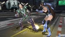 Imagen 75 de Mortal Kombat vs DC Universe