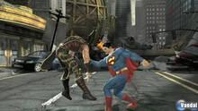 Imagen 21 de Mortal Kombat vs DC Universe