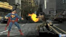 Imagen 20 de Mortal Kombat vs DC Universe
