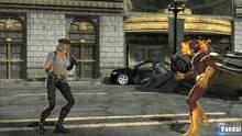 Imagen 13 de Mortal Kombat vs DC Universe