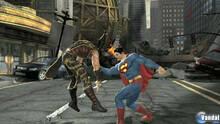 Imagen 32 de Mortal Kombat vs DC Universe