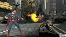 Imagen 31 de Mortal Kombat vs DC Universe