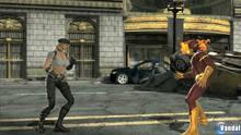 Imagen 24 de Mortal Kombat vs DC Universe