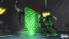 Imagen 49 de Mortal Kombat vs DC Universe