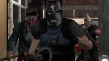 Imagen 58 de Manhunt 2