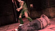 Imagen 56 de Manhunt 2