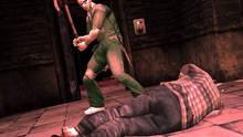 Imagen 62 de Manhunt 2