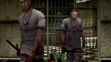 Imagen 26 de Manhunt 2