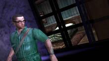 Imagen 52 de Manhunt 2