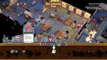 Imagen 52 de Super Dungeon Tactics