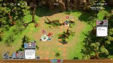 Imagen 54 de Super Dungeon Tactics