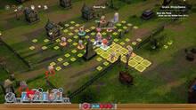 Imagen 55 de Super Dungeon Tactics
