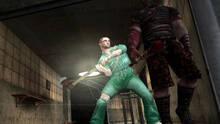 Imagen 38 de Manhunt 2