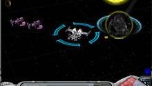 Imagen 5 de Galactic Civilizations 2