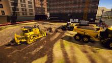 Imagen 26 de Construction Simulator 2 US - Pocket Edition