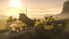 Imagen 18 de Construction Simulator 2 US - Pocket Edition