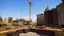 Imagen 22 de Construction Simulator 2 US - Pocket Edition