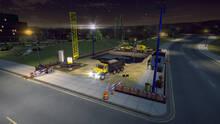 Imagen 23 de Construction Simulator 2 US - Pocket Edition