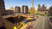 Imagen 24 de Construction Simulator 2 US - Pocket Edition