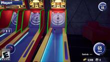 Imagen 8 de Party Arcade