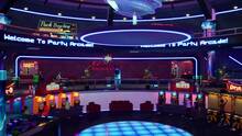 Imagen 3 de Party Arcade
