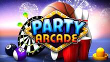 Imagen 7 de Party Arcade