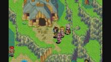 Imagen 2 de Golden Sun: La Edad Perdida CV