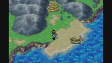 Imagen 3 de Golden Sun: La Edad Perdida CV