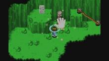 Imagen 4 de Golden Sun: La Edad Perdida CV