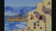 Imagen 6 de Golden Sun: La Edad Perdida CV