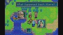 Imagen 8 de Golden Sun: La Edad Perdida CV