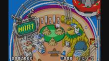 Imagen 14 de Pokemon Pinball: Rub & Zafiro