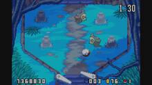 Imagen 15 de Pokemon Pinball: Rub & Zafiro
