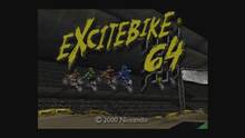 Imagen 7 de Excitebike 64