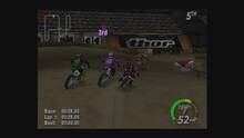 Imagen 9 de Excitebike 64