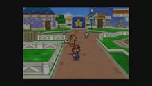 Imagen 20 de Paper Mario
