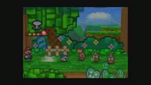 Imagen 21 de Paper Mario