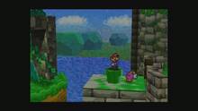 Imagen 24 de Paper Mario