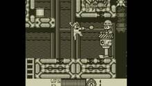 Imagen 3 de Mega Man 3 Game Boy CV