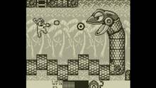 Imagen 4 de Mega Man 3 Game Boy CV