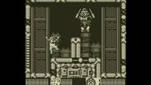 Imagen 5 de Mega Man 3 Game Boy CV