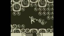 Imagen 6 de Mega Man 3 Game Boy CV