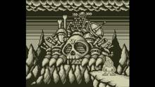 Imagen 7 de Mega Man 3 Game Boy CV