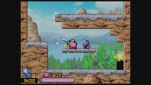 Imagen 18 de Kirby Mouse Attack