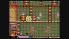 Imagen 19 de Kirby Mouse Attack