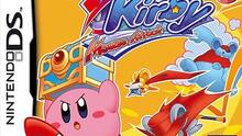 Kirby Mouse Attack - Videojuego (NDS y Wii U) - Vandal