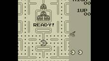 Imagen 2 de Pac-Man Game Boy CV