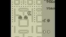 Imagen 3 de Pac-Man Game Boy CV